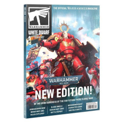 White Dwarf 527 aug 26 english