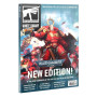 White Dwarf 527 aug 26 english
