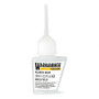 Games Workshop Plastic Glue 15g 66-53