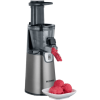 Αποχυμωτής slow juicer Severin 3571
