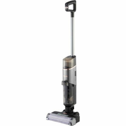 Shark WD210EU Επαναφορτιζόμενη Σκούπα Stick Γκρι