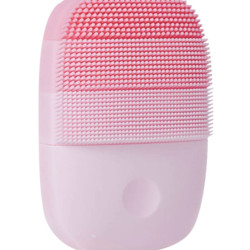 Xiaomi Inface Ηλεκτρική Βούρτσα Καθαρισμού Προσώπου MS - 2000 Ροζ
