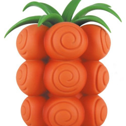 One Piece: Money Box Chop-Chop Fruit 14,5 cm