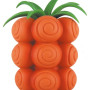 One Piece: Money Box Chop-Chop Fruit 14,5 cm