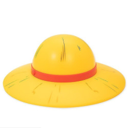 ONE PIECE - Lamp - Strawhat