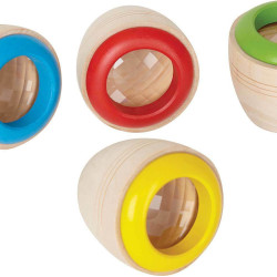 Hape Eye Spies - Καλειδοσκόπιο - 1τεμ. (E1003)