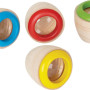 Hape Eye Spies - Καλειδοσκόπιο - 1τεμ. (E1003)