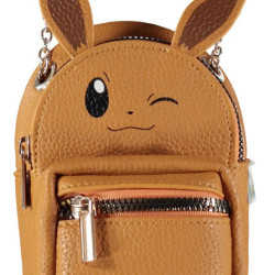 Pokémon – Eevee Micro Bag