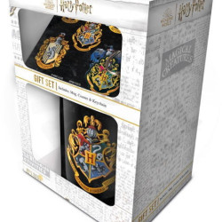 Pyramid International Hogwarts Gift Κούπα Κεραμική