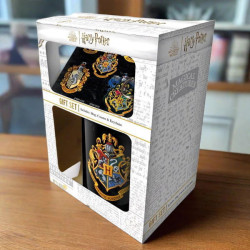 Pyramid International Hogwarts Gift Κούπα Κεραμική