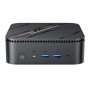 BlackView Mp100 Mini PC (Core i9-12900HK/16GB DDR4/1TB SSD/W11 Pro)