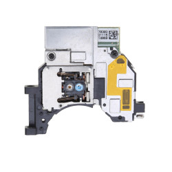 Κεφαλή Laser KES 860A PS4 oem