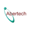 https://abertech.gr https://abertech.gr