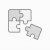 Puzzles