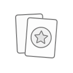 Κάρτες TCG