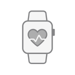 Wearables
