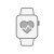 Wearables
