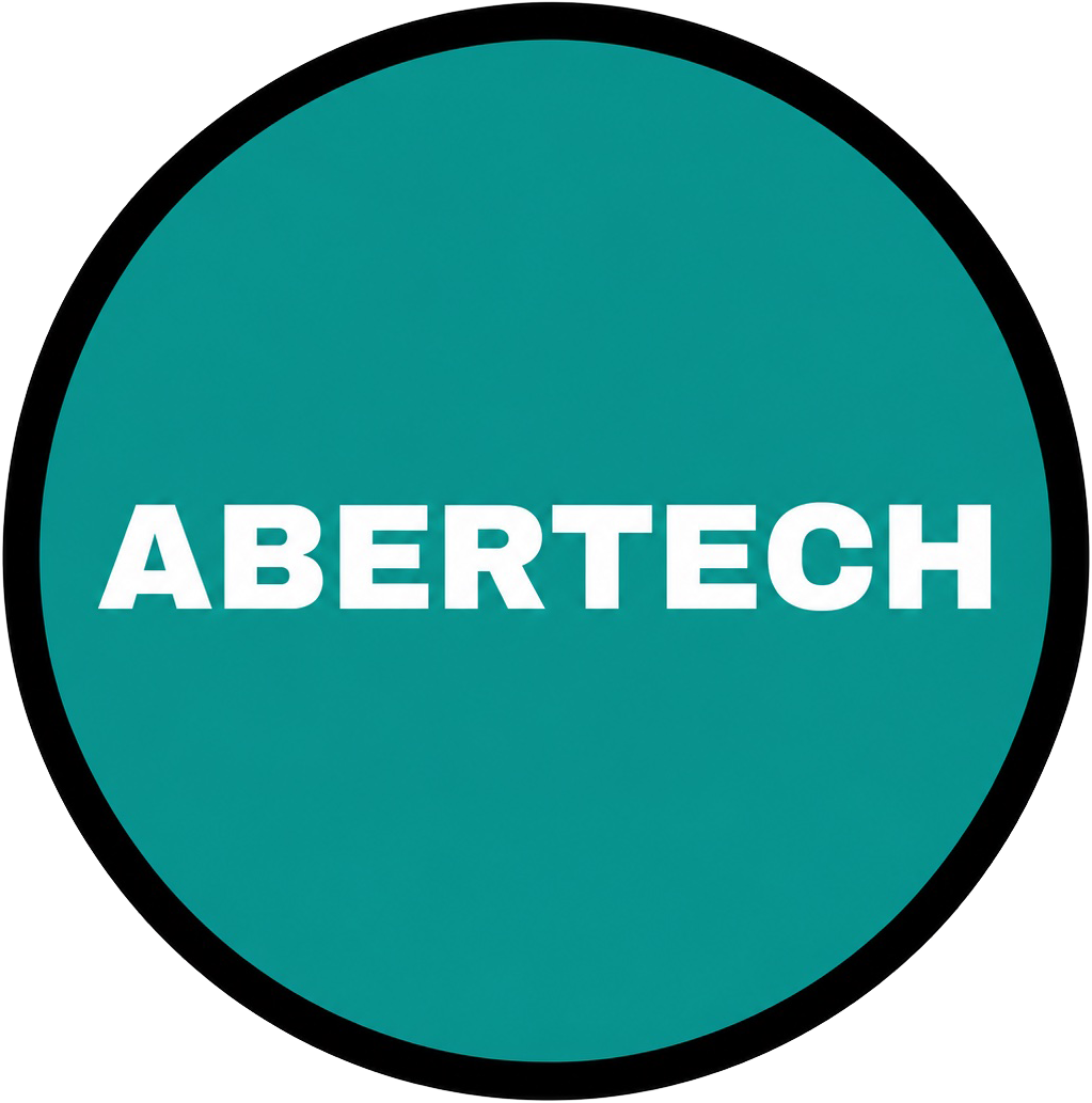 https://abertech.gr