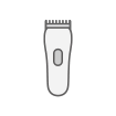 Trimmer