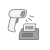 Barcode Scanners & Thermal Printers