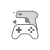 Gaming