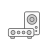 Soundbar