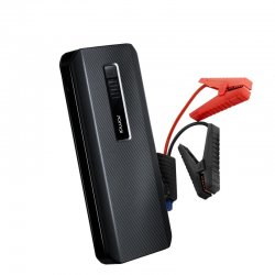 Xiaomi Εκκινητής Μπαταρίας Αυτοκινήτου PS06 Jump Starter Max Midrive