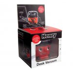 Henry Desk Vacuum PP2500HH