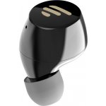 Edifier TWS1 In-ear Bluetooth Handsfree Μαύρο