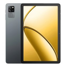 BLACKVIEW OCTA CORE TABLET 10.1′ (4GB+128GB) TAB60 WIFI ANDROID 14 GREY