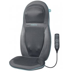 Homedics Κάθισμα Μασάζ για το Σώμα SGM-1600H