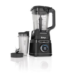 Ninja Detect Power Pro & Smoothies, 1200W TB301EU