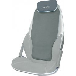 Homedics Συσκευή Μασάζ για το Σώμα BMSC-5000H